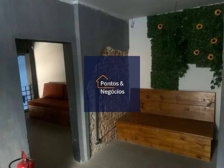 Prédio Inteiro, 276 m² - Foto 12