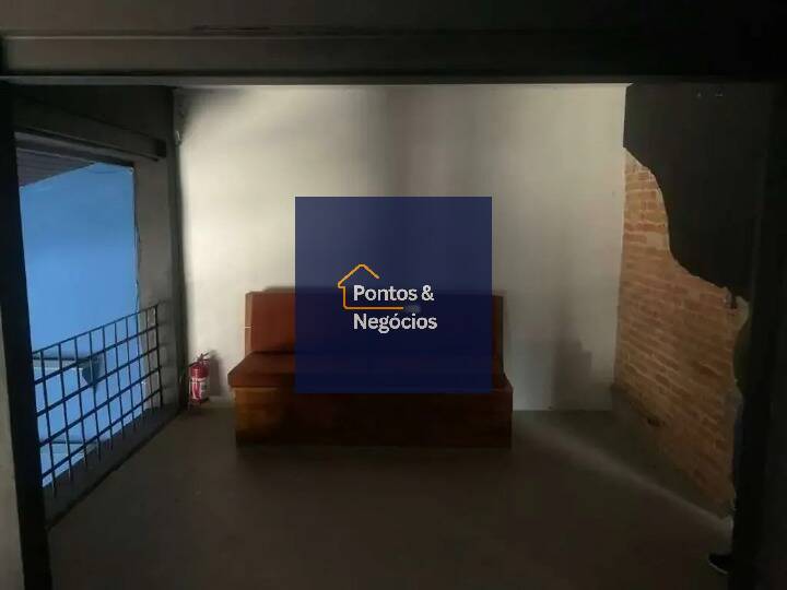 Prédio Inteiro, 276 m² - Foto 13