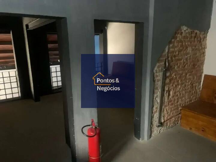 Prédio Inteiro, 276 m² - Foto 14