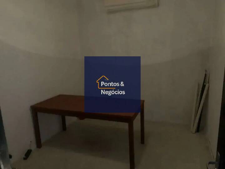 Prédio Inteiro, 276 m² - Foto 15