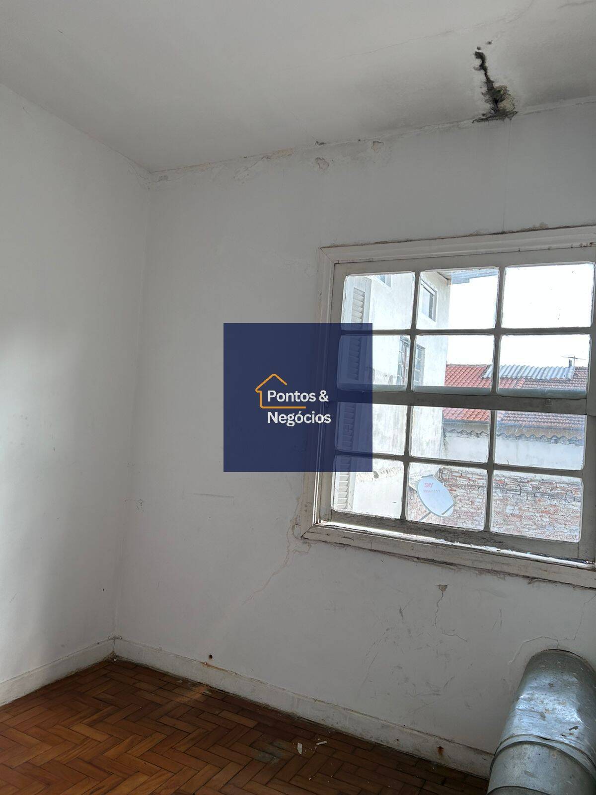 Loja-Salão, 104 m² - Foto 5