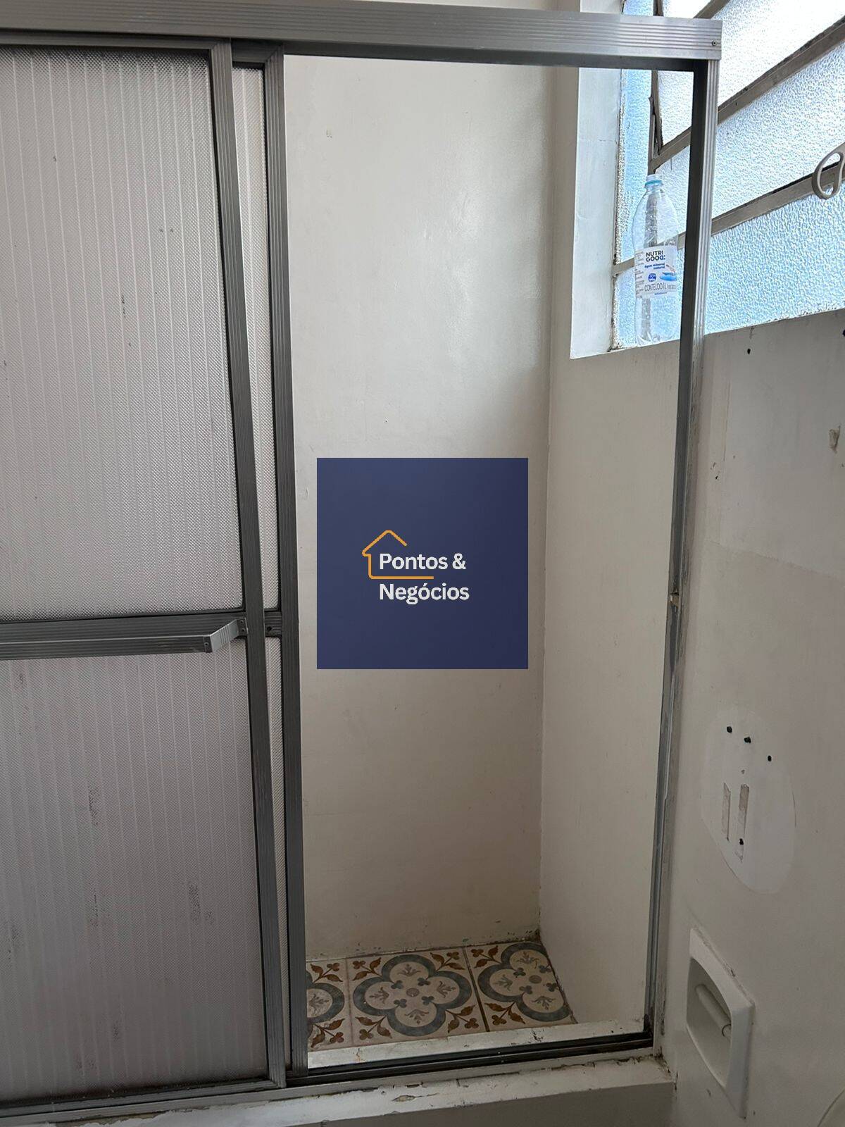 Loja-Salão, 104 m² - Foto 6