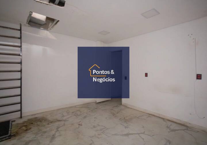 Loja-Salão, 150 m² - Foto 12