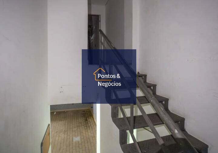 Loja-Salão, 150 m² - Foto 14
