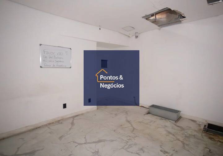 Loja-Salão, 150 m² - Foto 13