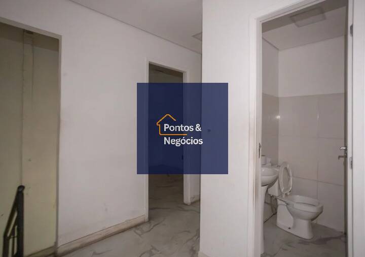Loja-Salão, 150 m² - Foto 16