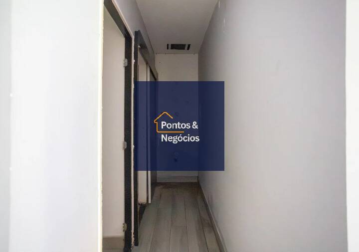 Loja-Salão, 150 m² - Foto 17