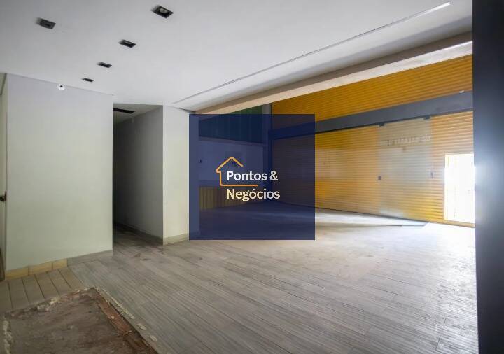 Loja-Salão, 150 m² - Foto 5
