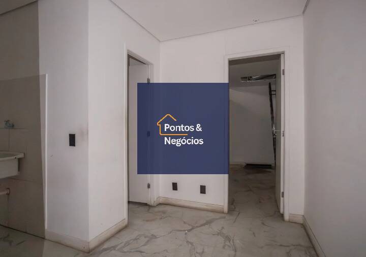 Loja-Salão, 150 m² - Foto 18