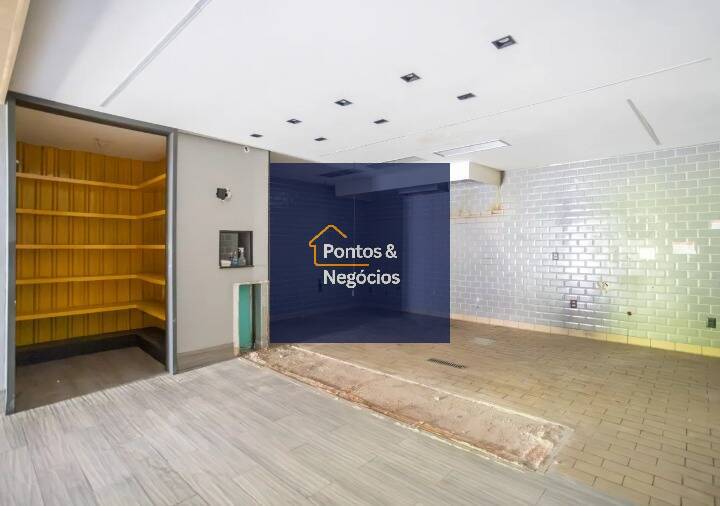 Loja-Salão, 150 m² - Foto 10