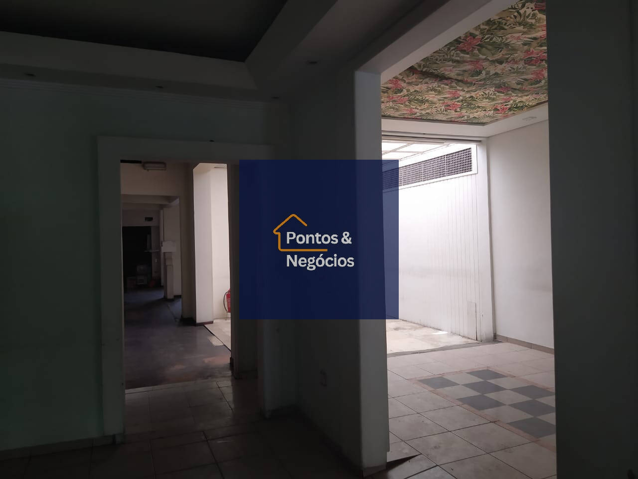 Prédio Inteiro, 430 m² - Foto 6