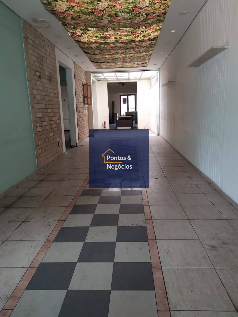 Prédio Inteiro, 430 m² - Foto 5