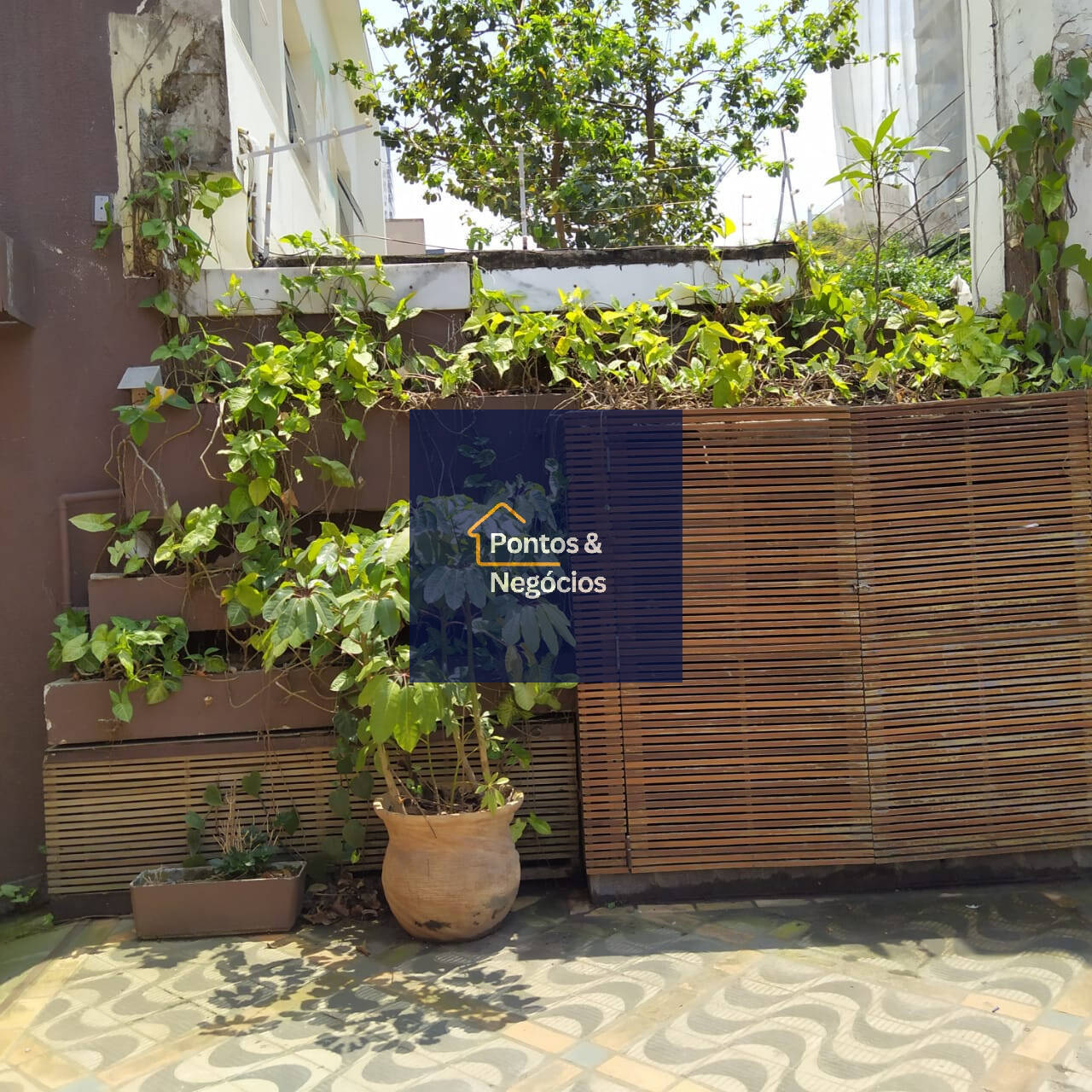 Prédio Inteiro, 430 m² - Foto 10