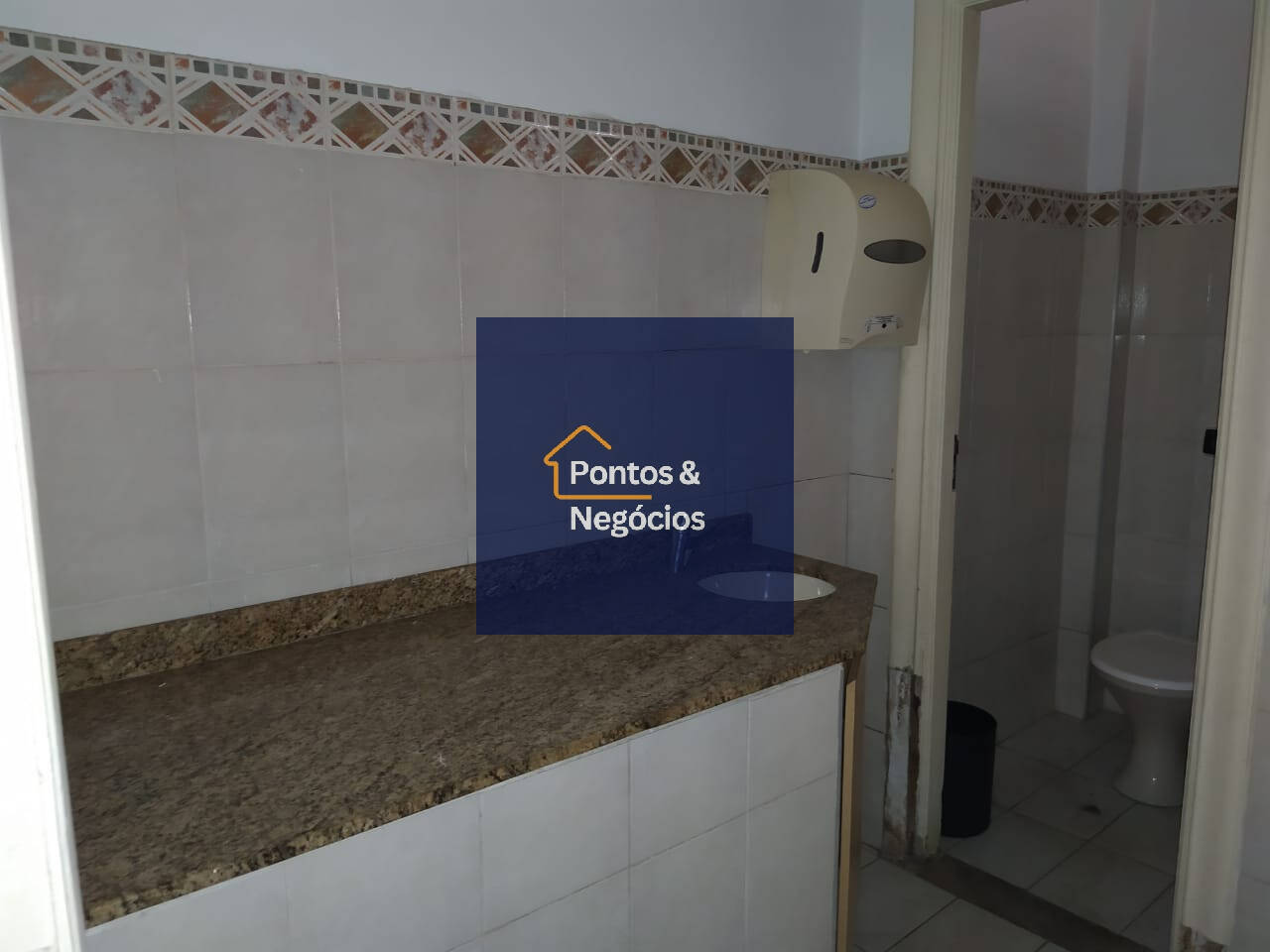 Prédio Inteiro, 430 m² - Foto 8