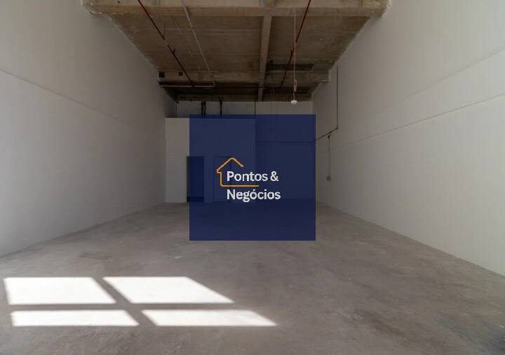 Loja-Salão, 105 m² - Foto 6