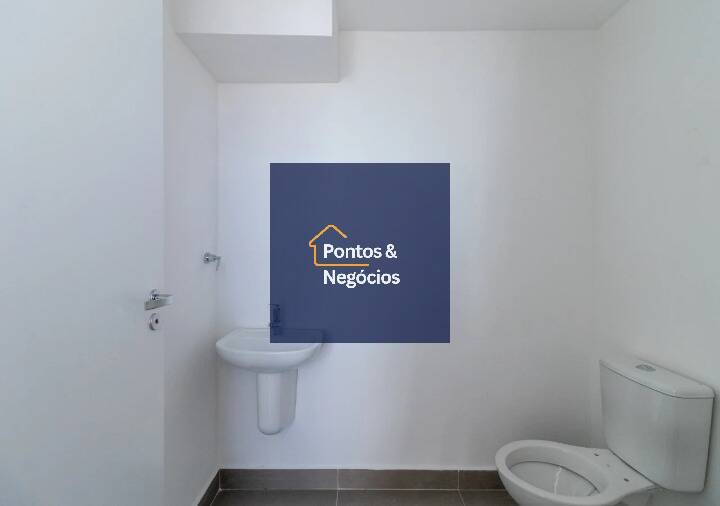 Loja-Salão, 105 m² - Foto 9