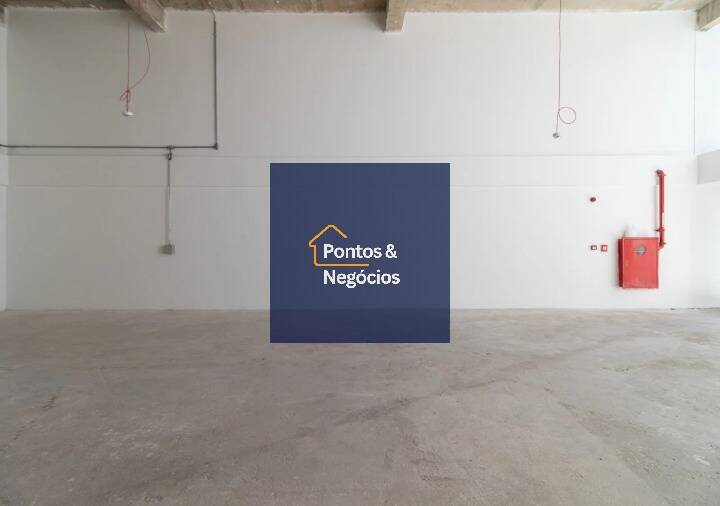 Loja-Salão, 105 m² - Foto 12