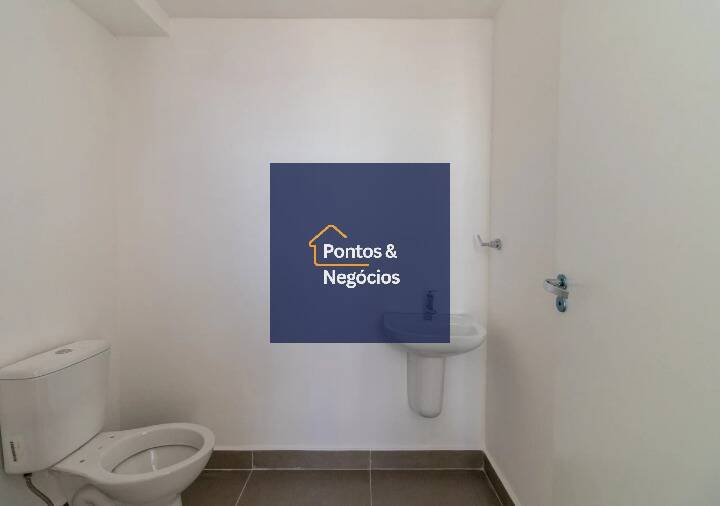 Loja-Salão, 105 m² - Foto 15