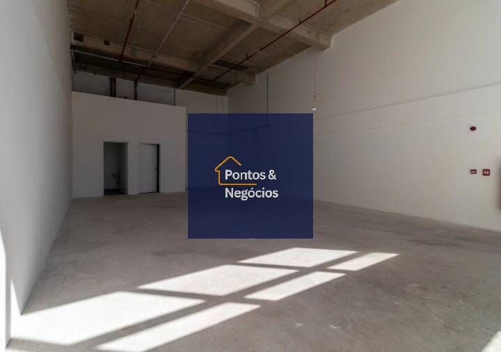 Loja-Salão, 105 m² - Foto 8