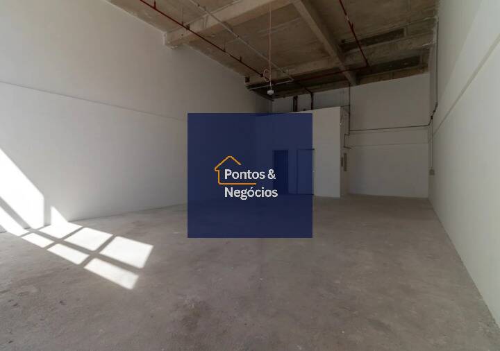 Loja-Salão, 105 m² - Foto 7