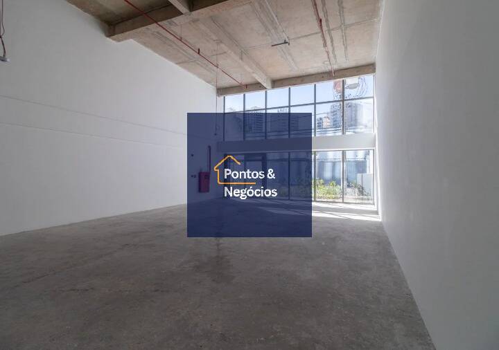 Loja-Salão, 105 m² - Foto 5