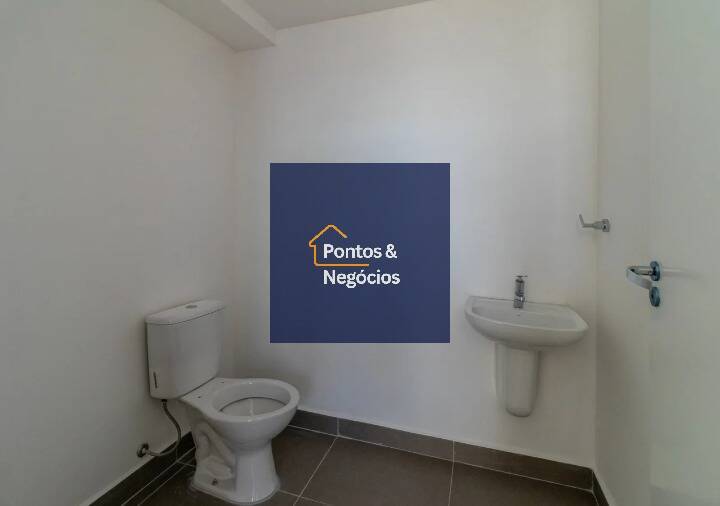 Loja-Salão, 105 m² - Foto 16