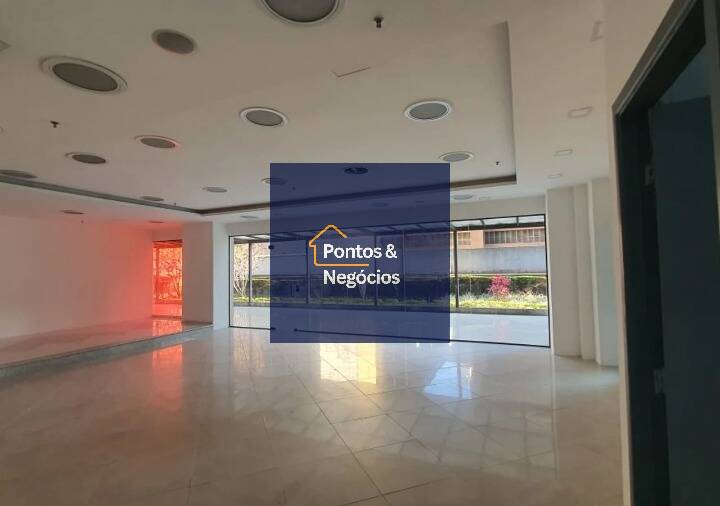 Loja-Salão, 418 m² - Foto 7