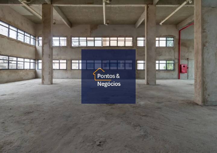 Loja-Salão, 895 m² - Foto 3