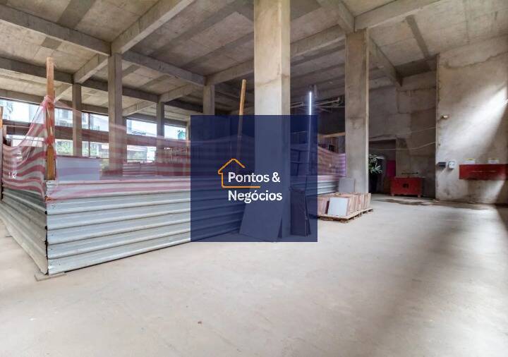 Loja-Salão, 895 m² - Foto 6