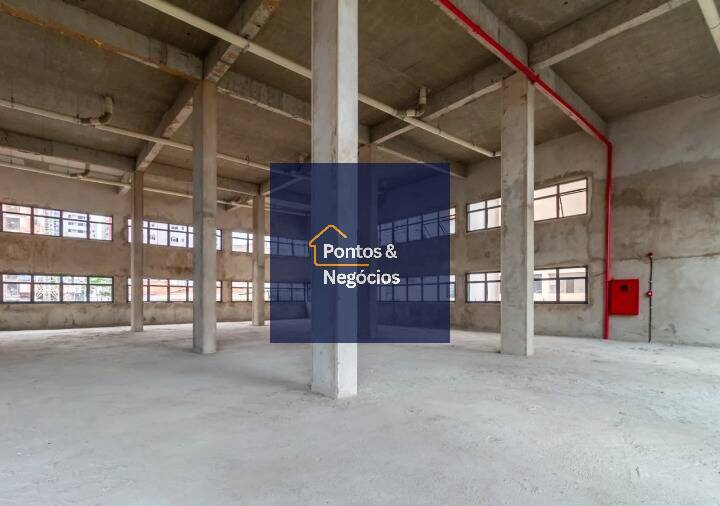 Loja-Salão, 895 m² - Foto 10