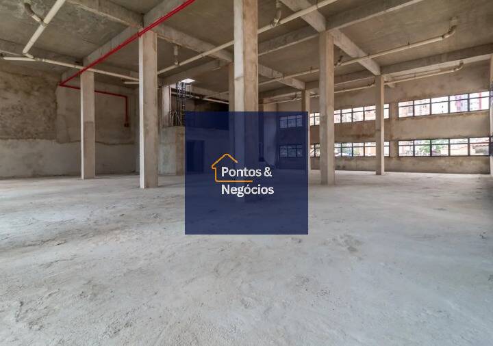 Loja-Salão, 895 m² - Foto 12