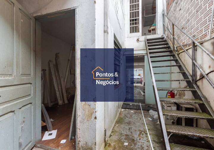 Prédio Inteiro, 102 m² - Foto 4