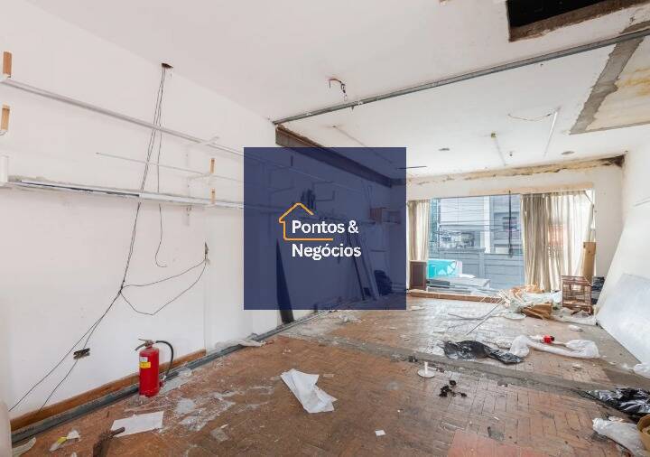 Prédio Inteiro, 102 m² - Foto 5
