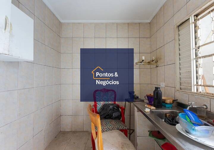 Prédio Inteiro, 102 m² - Foto 6