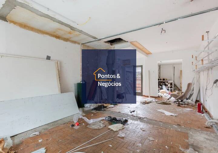 Prédio Inteiro, 102 m² - Foto 7