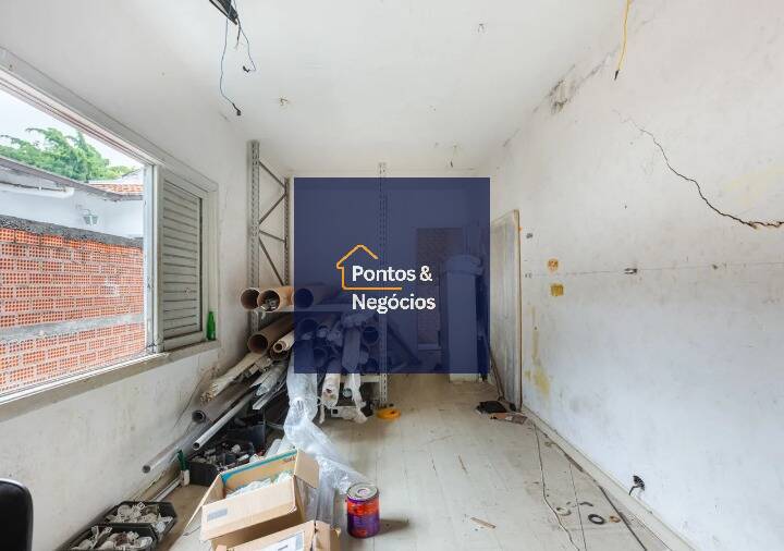 Prédio Inteiro, 102 m² - Foto 8