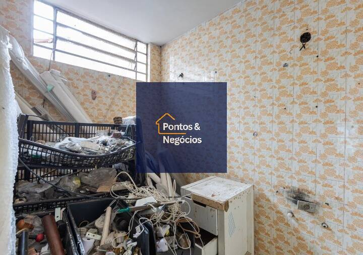 Prédio Inteiro, 102 m² - Foto 10