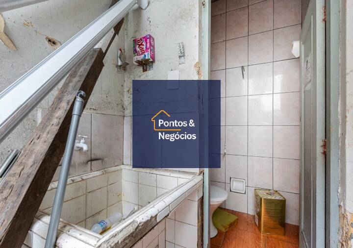 Prédio Inteiro, 102 m² - Foto 9