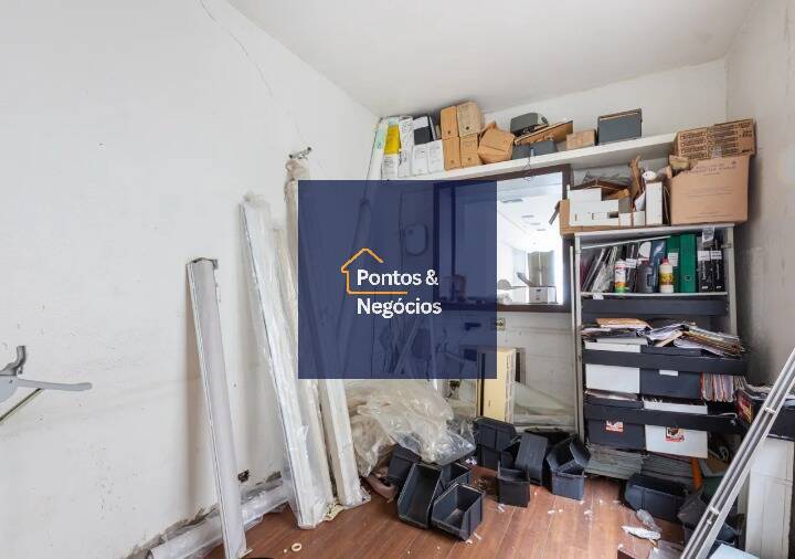 Prédio Inteiro, 102 m² - Foto 11