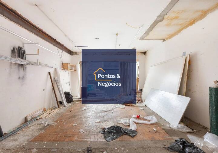 Prédio Inteiro, 102 m² - Foto 12