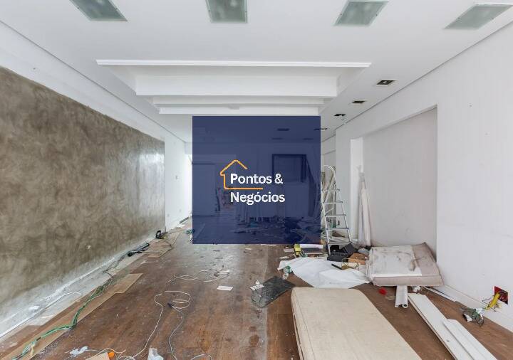 Prédio Inteiro, 102 m² - Foto 13