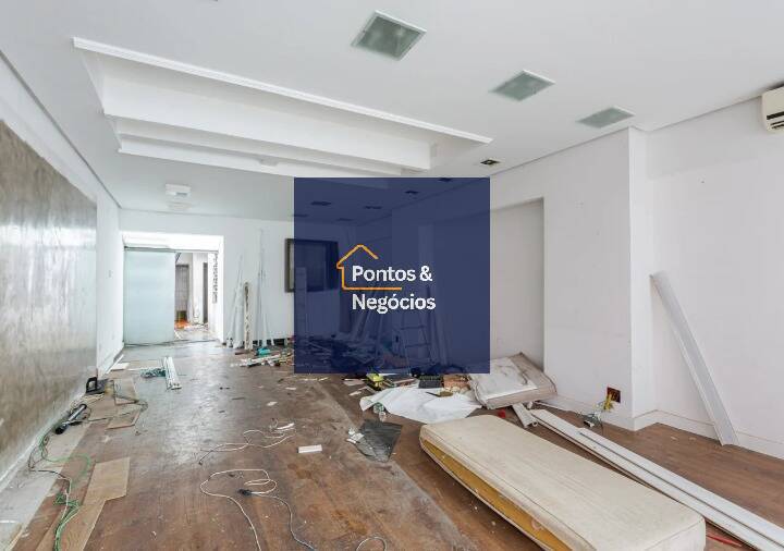 Prédio Inteiro, 102 m² - Foto 14