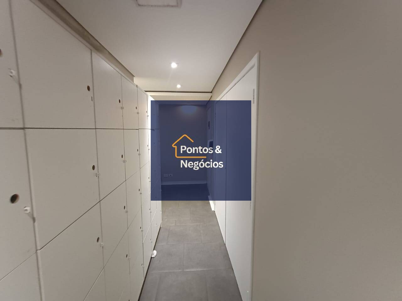 Sala-Conjunto, 360 m² - Foto 4