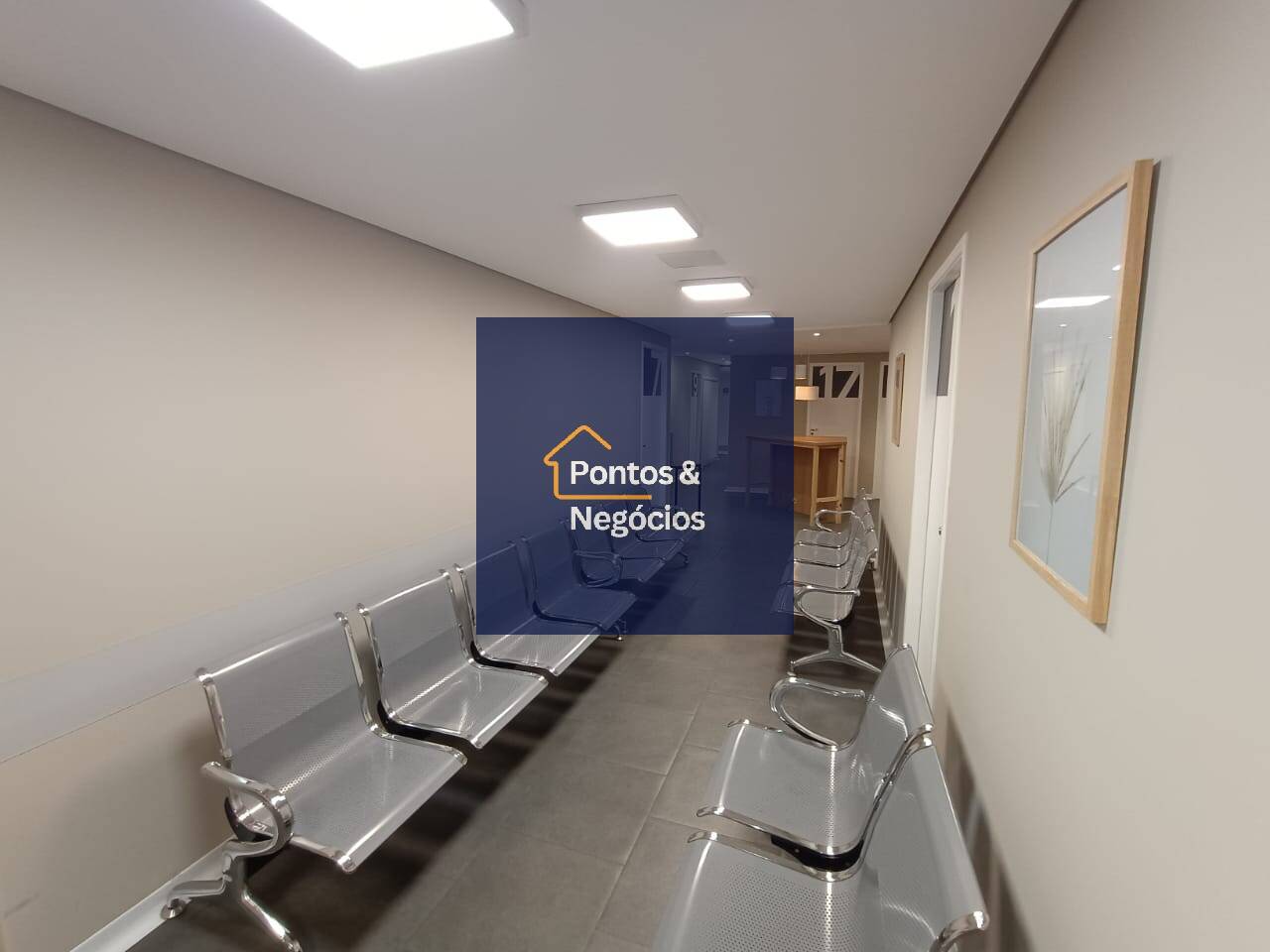 Sala-Conjunto, 360 m² - Foto 10