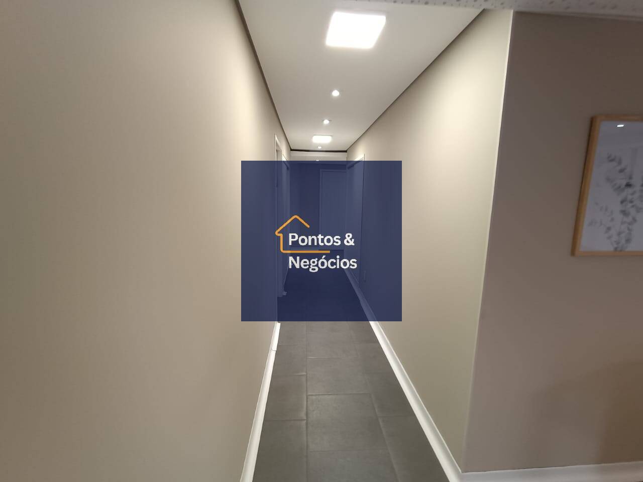 Sala-Conjunto, 360 m² - Foto 15