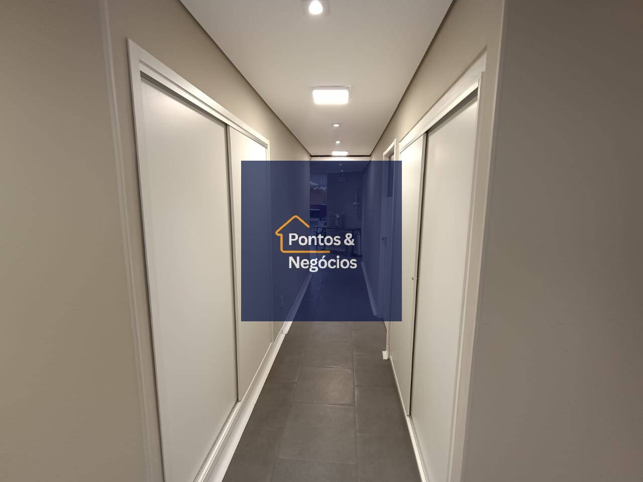 Sala-Conjunto, 360 m² - Foto 16