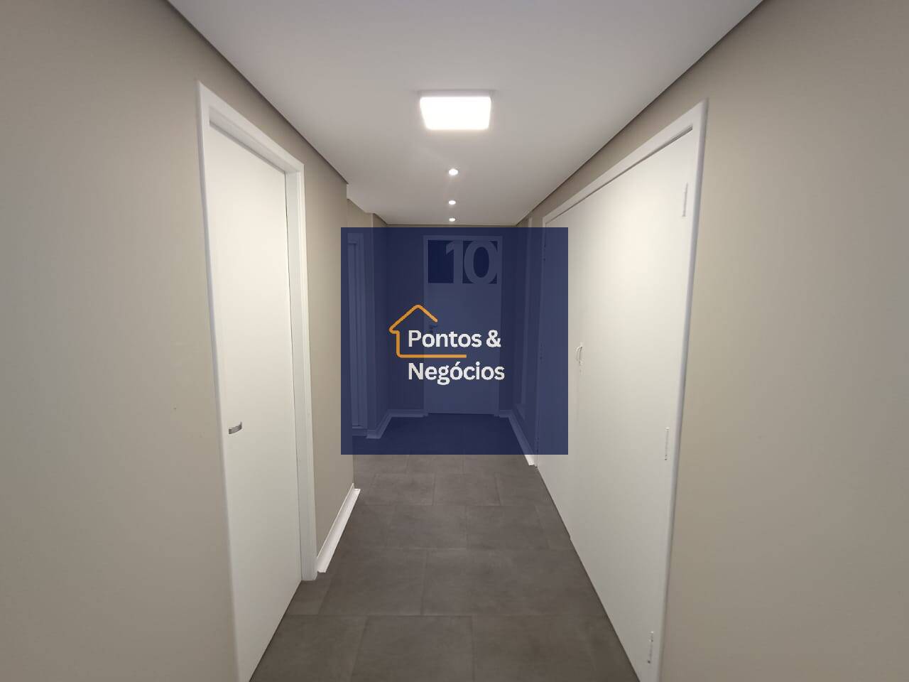 Sala-Conjunto, 360 m² - Foto 19