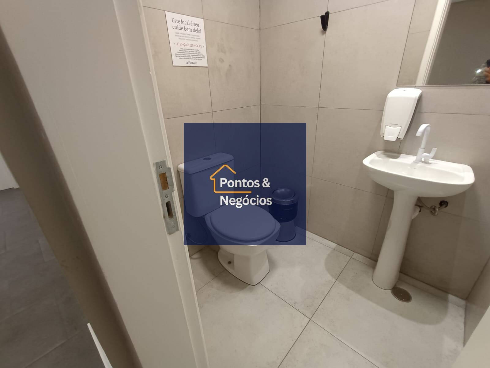 Sala-Conjunto, 360 m² - Foto 20