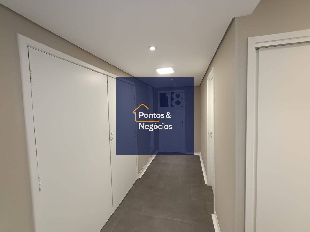 Sala-Conjunto, 360 m² - Foto 17