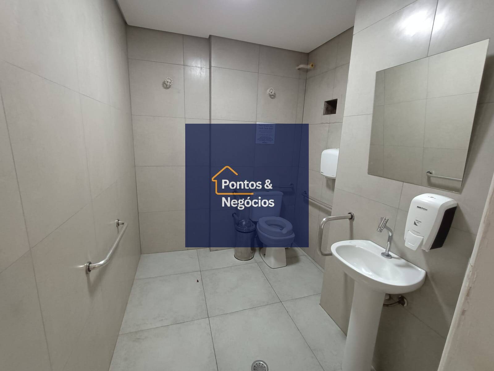 Sala-Conjunto, 360 m² - Foto 24